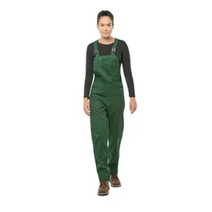 wk829-forestgreen-arbeitslatzhose-wk-designed-to-work-forestgreen