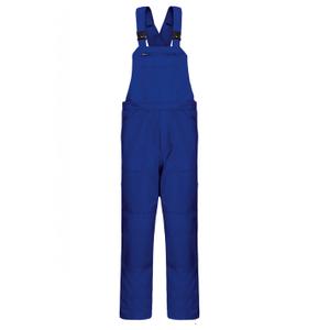 wk829-royalblue-macac-o-de-trabalho-wk-designed-to-work-azul-real