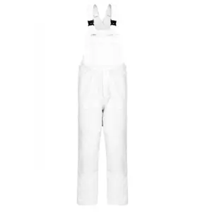 wk829-white-arbeitslatzhose-wk-designed-to-work-weiss