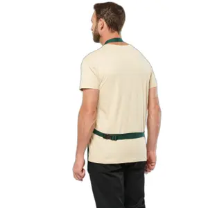 Waterproof gardening apron WK. Designed To Work image-2