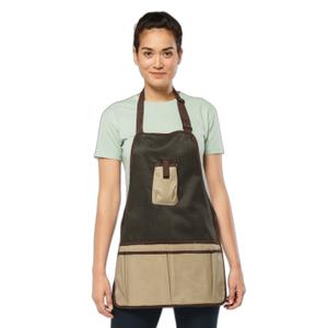 product/w/k/wk-designed-to-work_wk840-chocolate.beige_1.jpg
