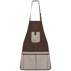 product/w/k/wk-designed-to-work_wk840-chocolate.beige_3.jpg
