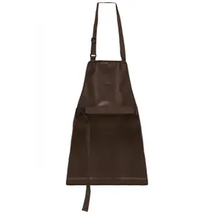 Waterproof gardening apron WK. Designed To Work image-3