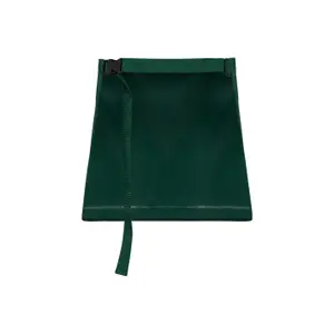 Apron court for gardening WK. Designed To Work image-2