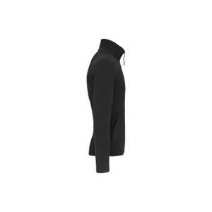 Zipped fleece WK. Designed To Work image-2