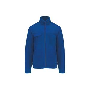 wk9105-royalblue-fleece-mit-reissverschluss-abnehmbare-armel-wk-designed-to-work-konigsblau