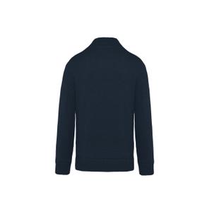 product/w/k/wk-designed-to-work_wk959-navy_2.jpg