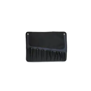 10-slot tool kit WK. Designed To Work image-0
