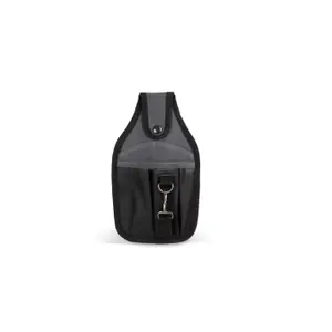Tool belt WK. Designed To Work image-0