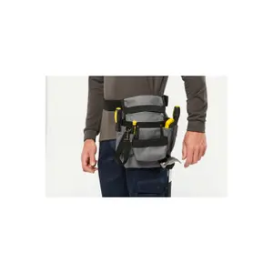 Tool belt WK. Designed To Work image-0