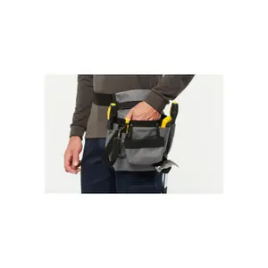 Tool belt WK. Designed To Work image-1