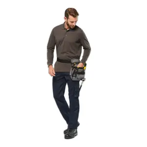 Tool belt WK. Designed To Work image-2
