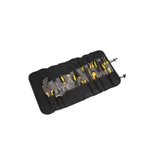 22-slot tool kit WK. Designed To Work image-0