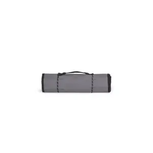 22-slot tool kit WK. Designed To Work image-2