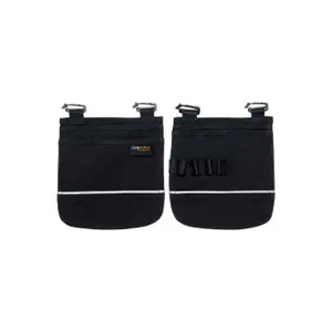 Removable tool pouch WK. Designed To Work image-0