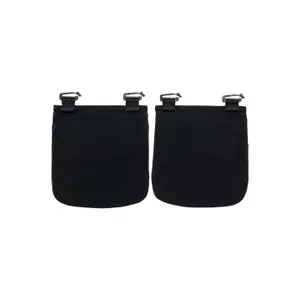 Removable tool pouch WK. Designed To Work image-1