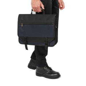 product/w/k/wk-designed-to-work_wki0401-black.navy_2.jpg