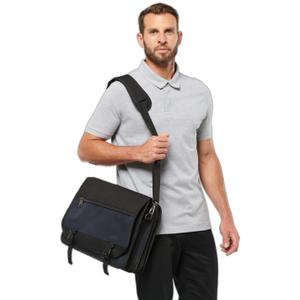 wki0401-black-navy-umhangetasche-fur-laptops-und-werkzeuge-wk-designed-to-work-schwarz-marine-tu