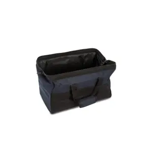 Tool Pencil case WK. Designed To Work image-1