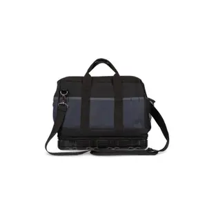 Tool Pencil case with plastic bottom WK. Designed To Work image-0