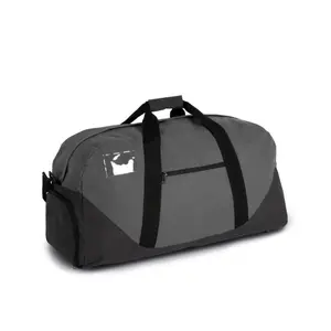 Packing bag WK. Designed To Work image-0