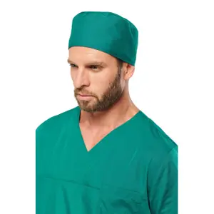 Calot WK. Designed To Work image-1
