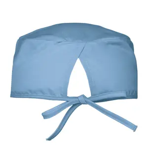Calot WK. Designed To Work image-1