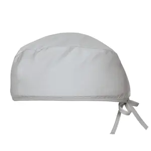 Calot WK. Designed To Work image-2
