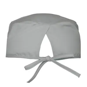 Calot WK. Designed To Work image-1