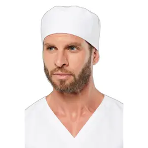 Bandana hat WK. Designed To Work image-1