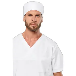 Bandana hat WK. Designed To Work image-2