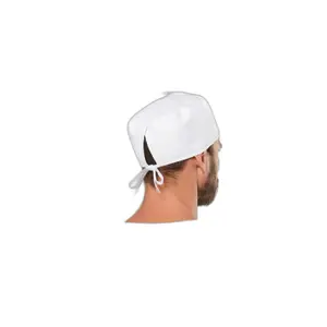 Bandana hat WK. Designed To Work image-4