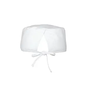 Bandana hat WK. Designed To Work image-3