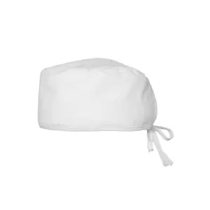 Bandana hat WK. Designed To Work image-0