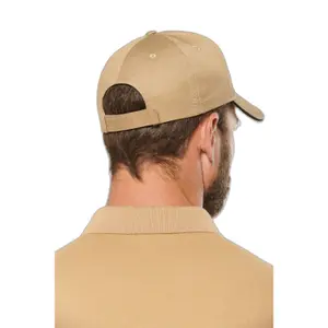 Cap WK. Designed To Work Oeko-Tex image-4