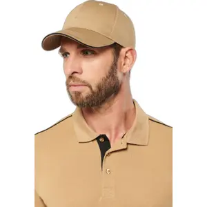 Cap WK. Designed To Work Oeko-Tex image-2