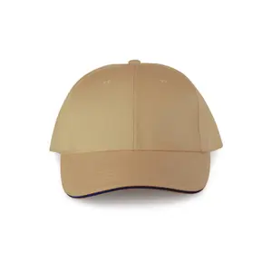 Cap WK. Designed To Work Oeko-Tex image-0