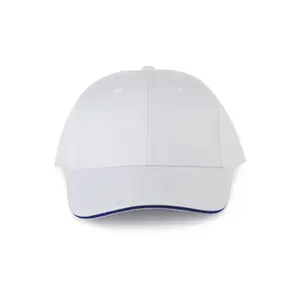 Cap WK. Designed To Work Oeko-Tex image-0