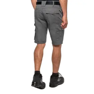 Adjustable belt WK. Designed To Work image-2
