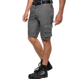 Adjustable belt WK. Designed To Work image-1