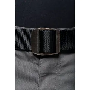 Adjustable belt WK. Designed To Work image-3