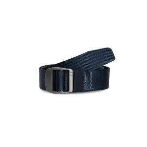 Adjustable belt WK. Designed To Work image-0