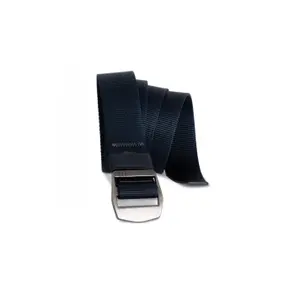 Adjustable belt WK. Designed To Work image-1