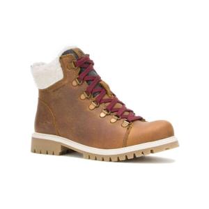 wk2082-cgn-dames-winterlaarzen-kamik-rogue-hike-3-cognac