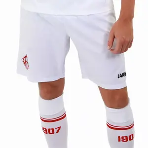 Krátké Würzburger Kickers extéireur image-4