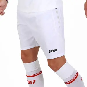 Krátké Würzburger Kickers extéireur image-5