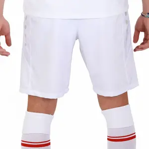 Krátké Würzburger Kickers extéireur image-6