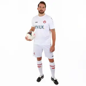 Krátké Würzburger Kickers extéireur image-0