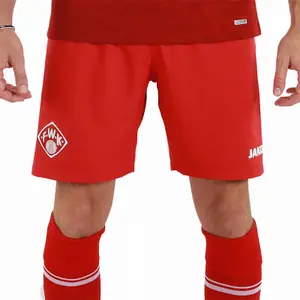Kindershorts Würzburger Kickers domicile image-1