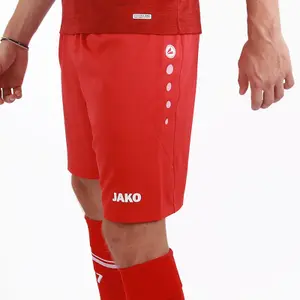 Kindershorts Würzburger Kickers domicile image-5